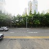 신의주순대와쭈꾸미_3