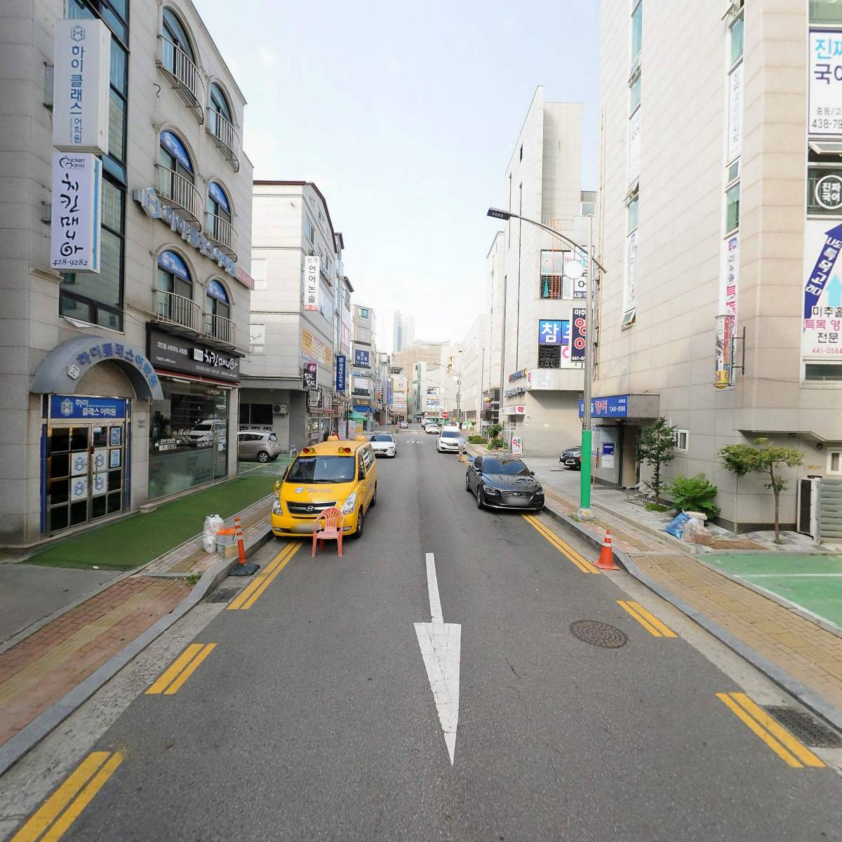 진이찬방 논현점_2