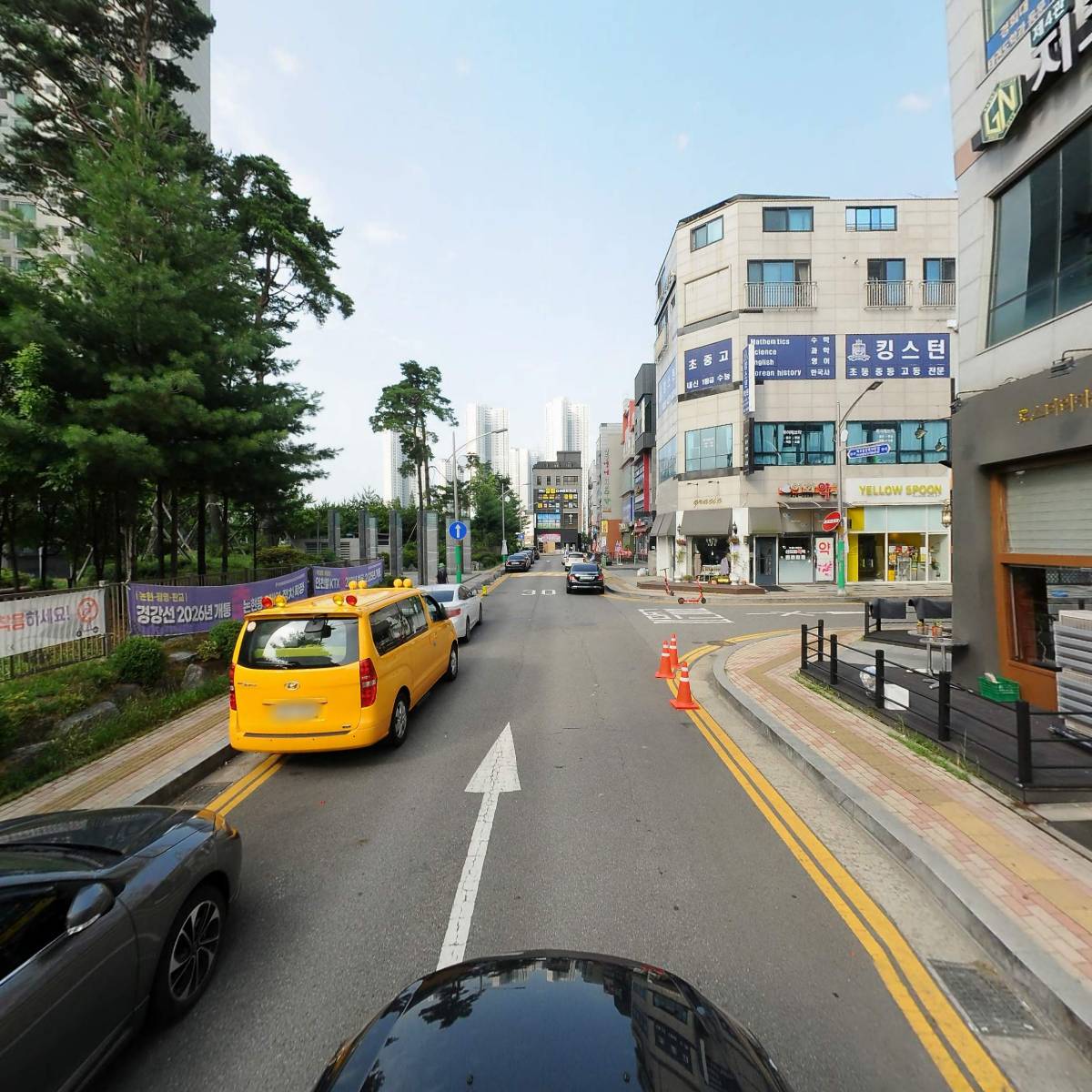 코코아울렛(COCOOutlet)_4