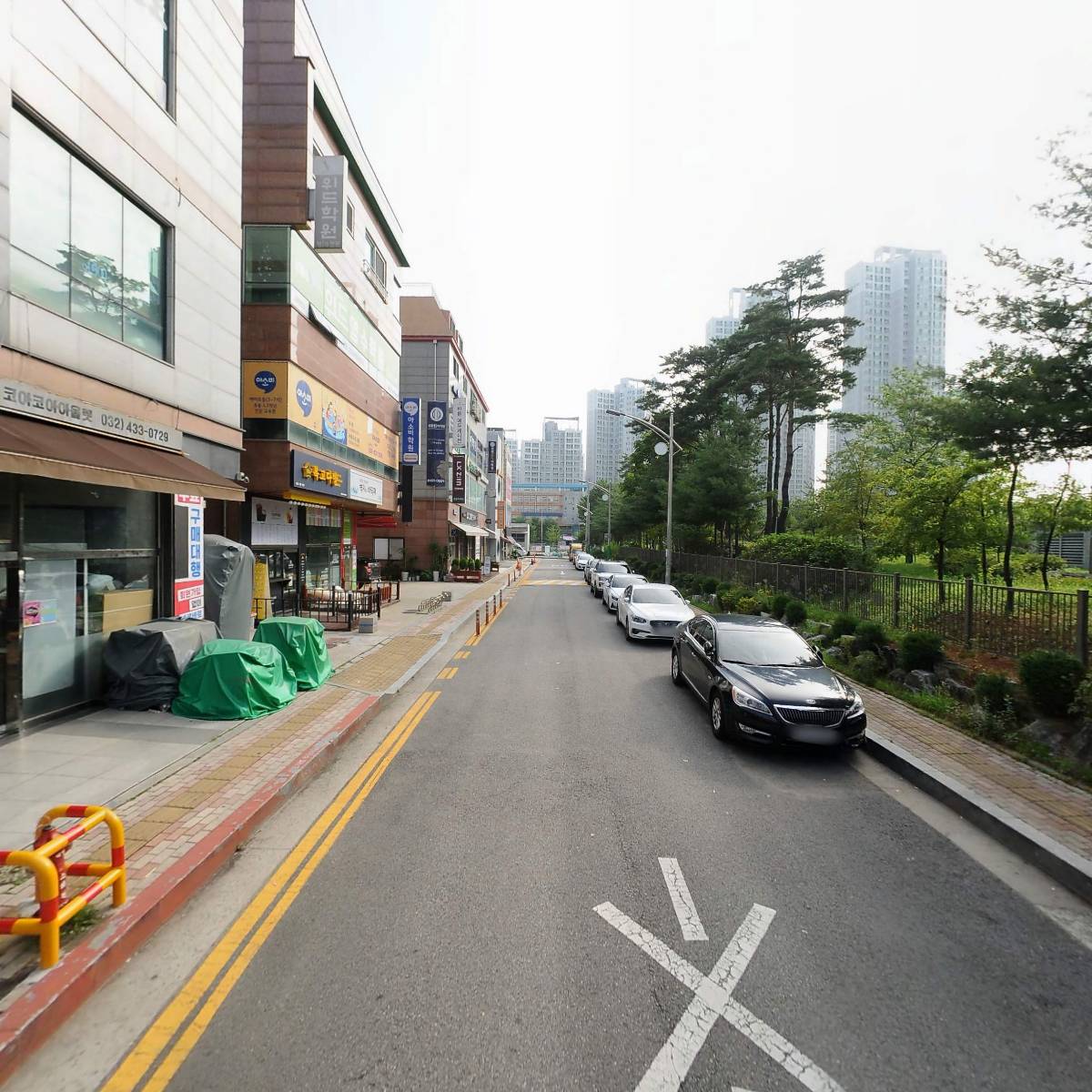 코코아울렛(COCOOutlet)_2