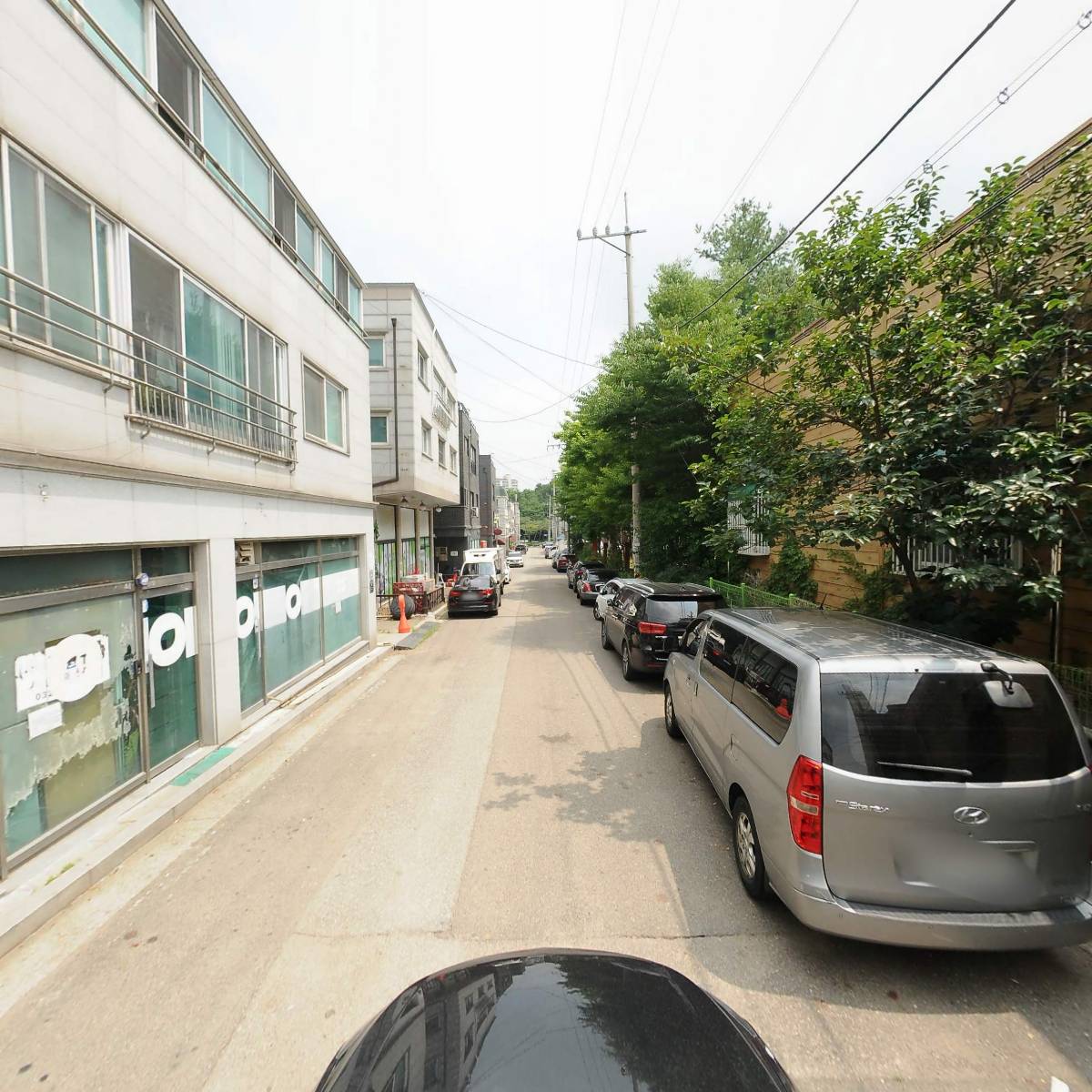 지디에스(주)_4
