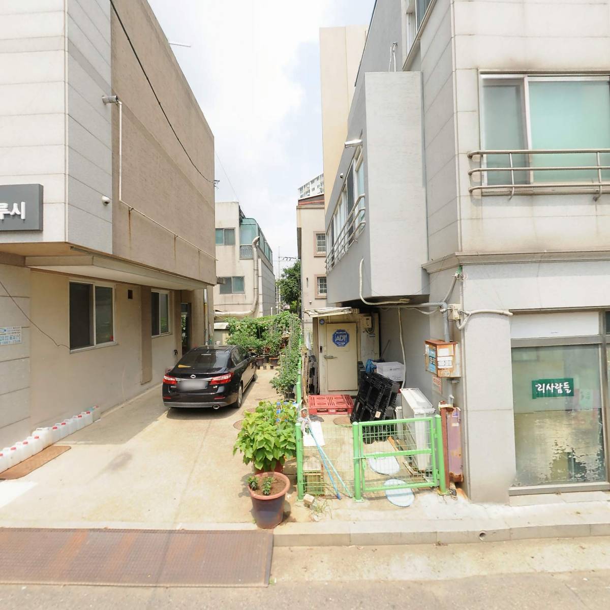 지디에스(주)_3