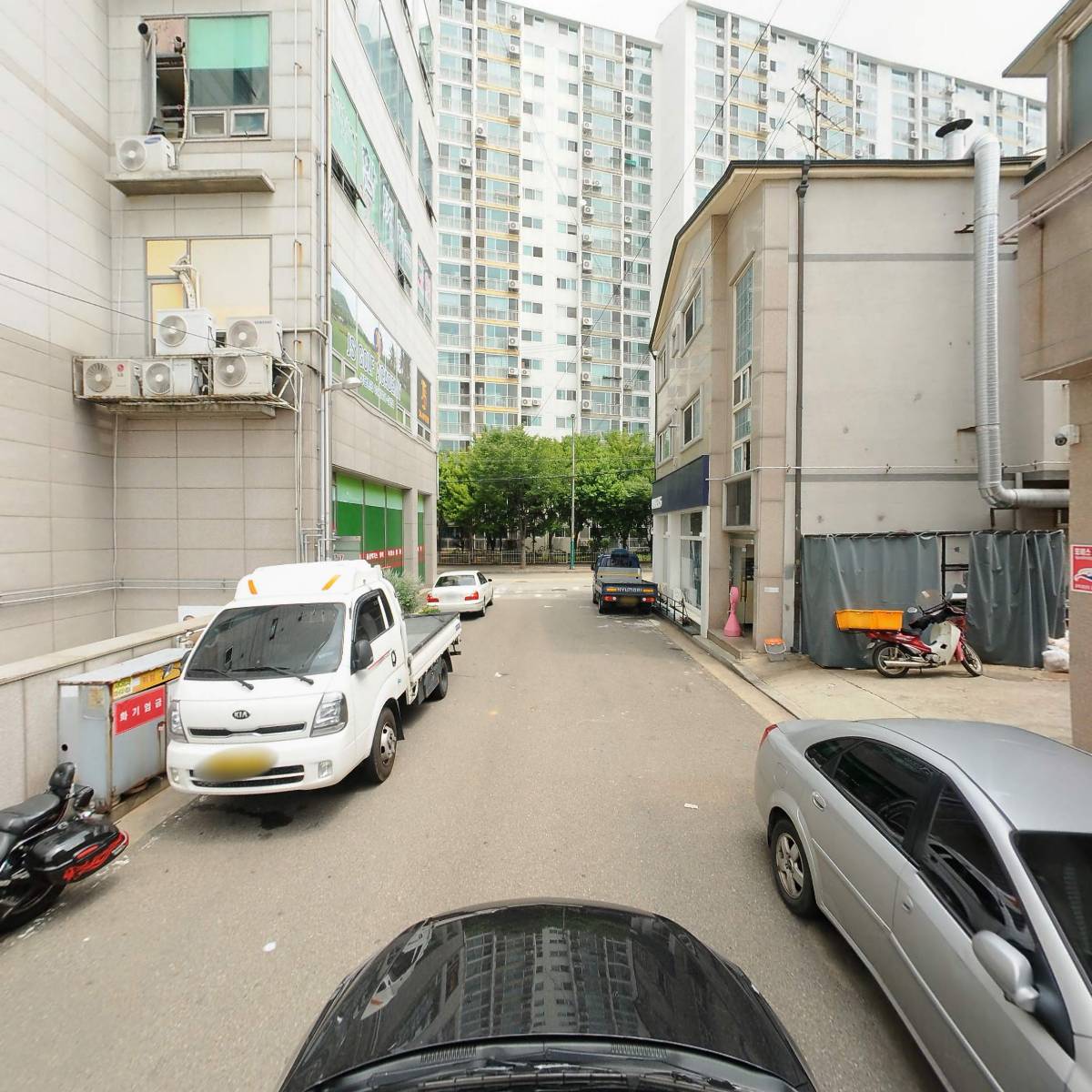 카페1997_4