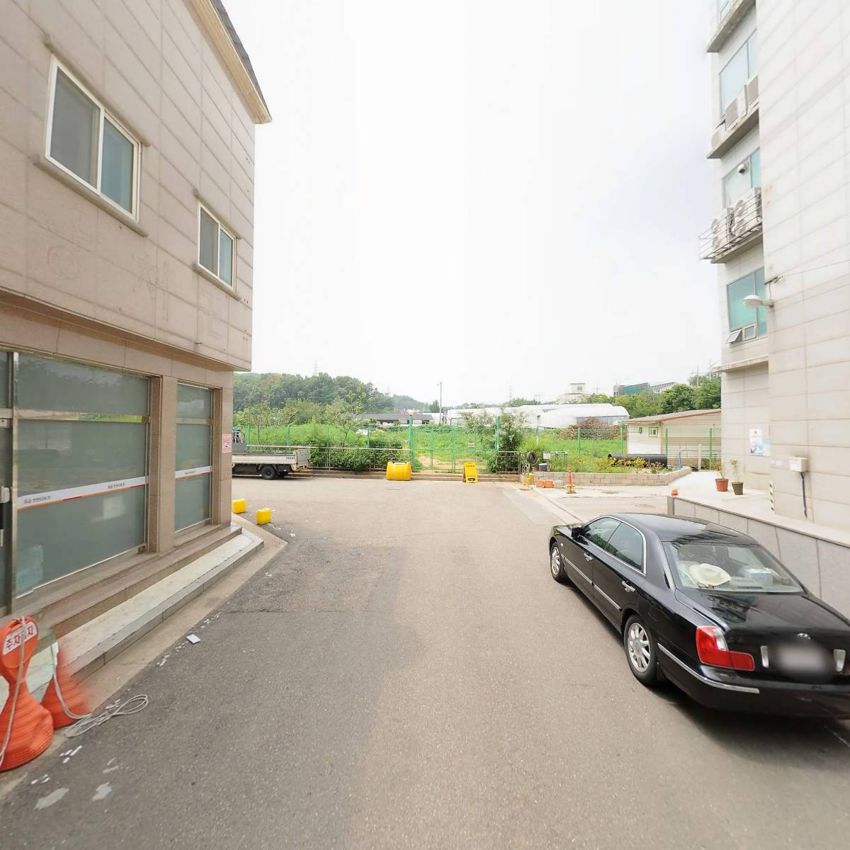 카페1997_2