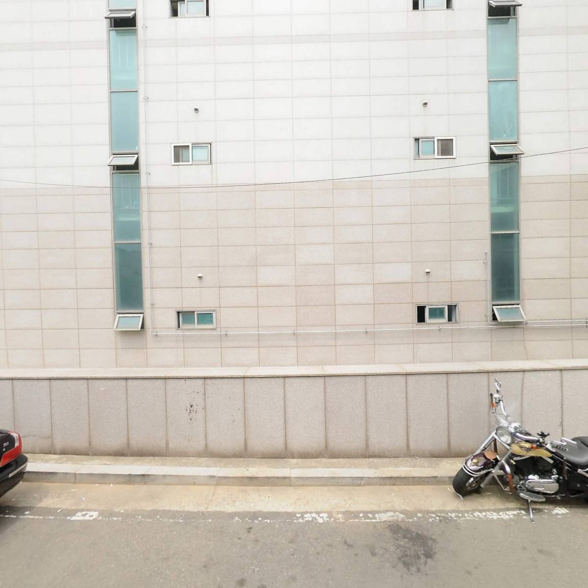 카페1997_3