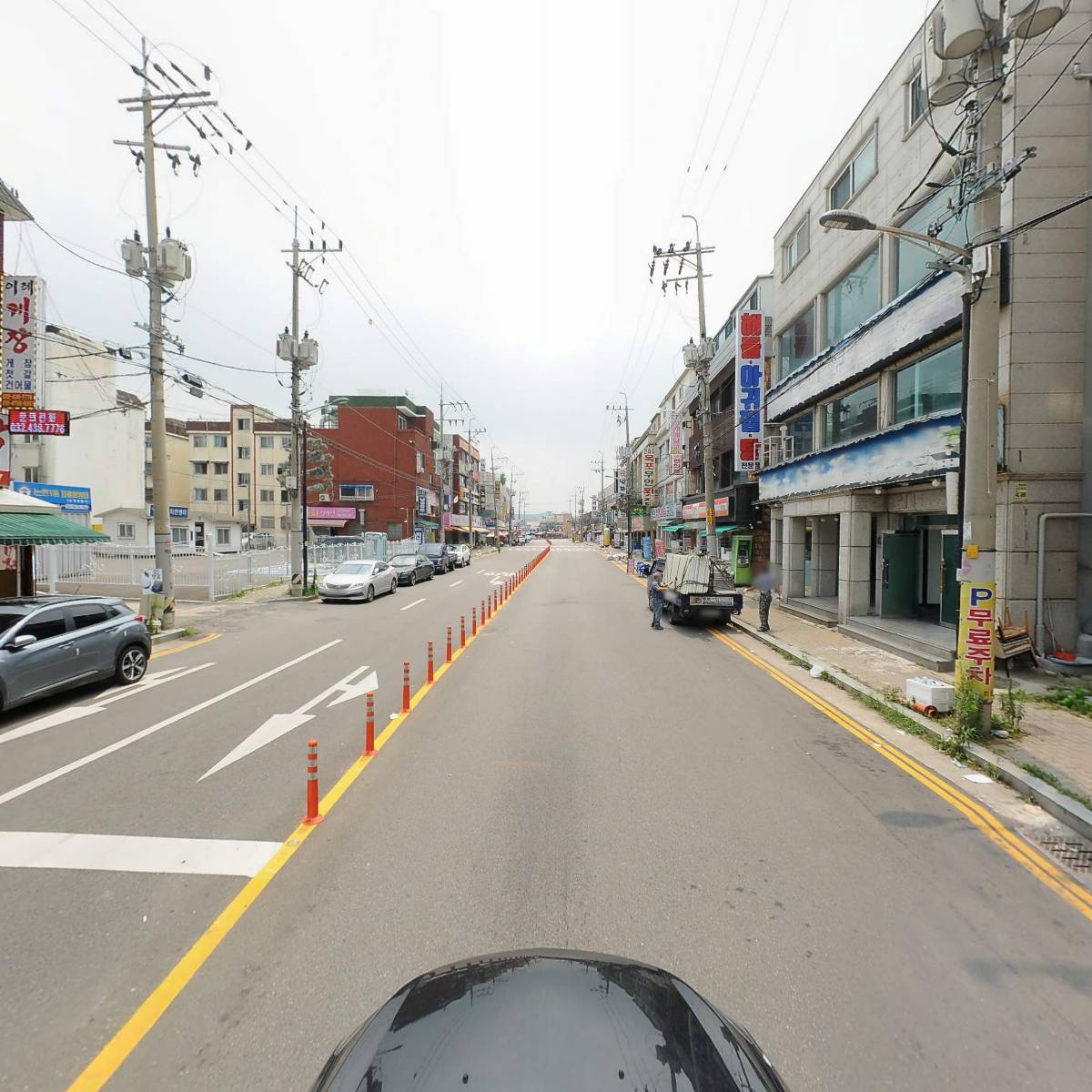 퍼스트건설_4