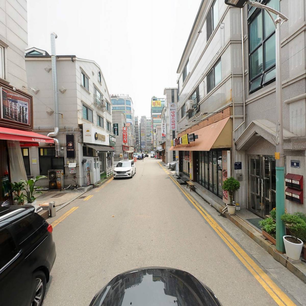 크라운호프인천논현점_4