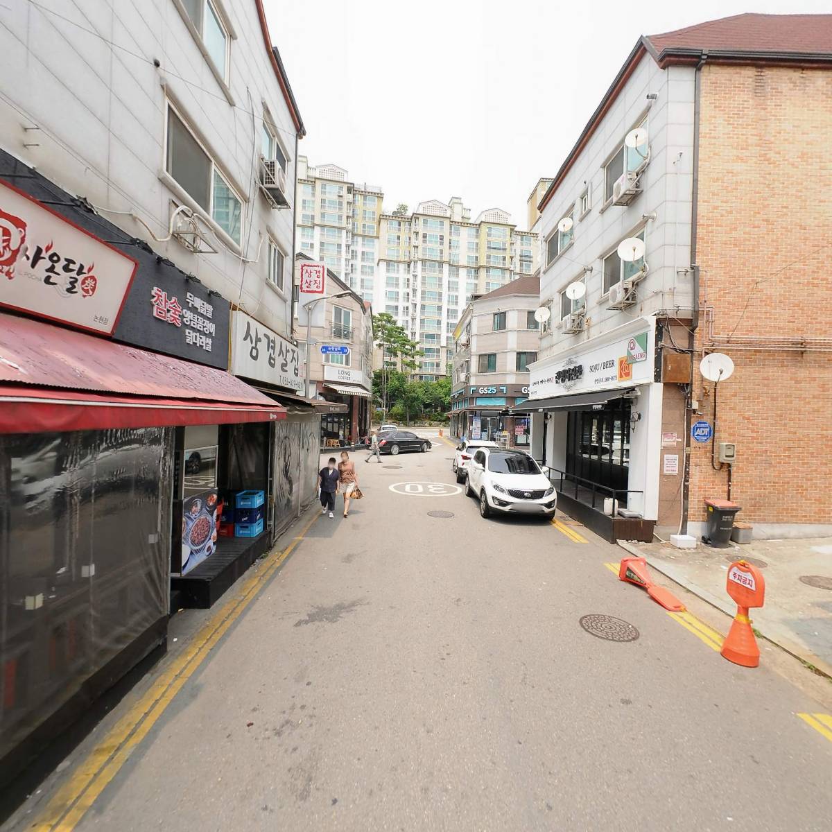 크라운호프인천논현점_2