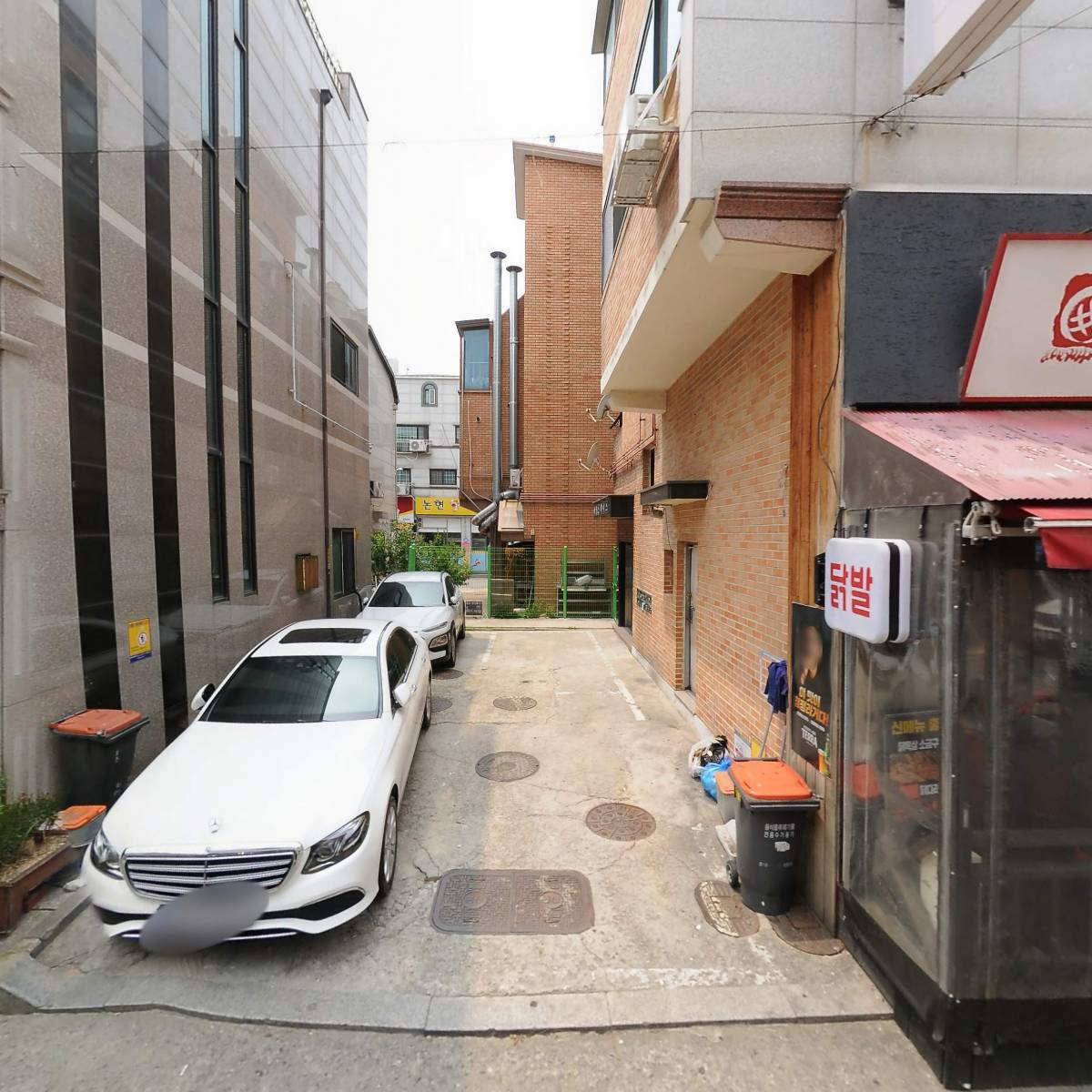 크라운호프인천논현점