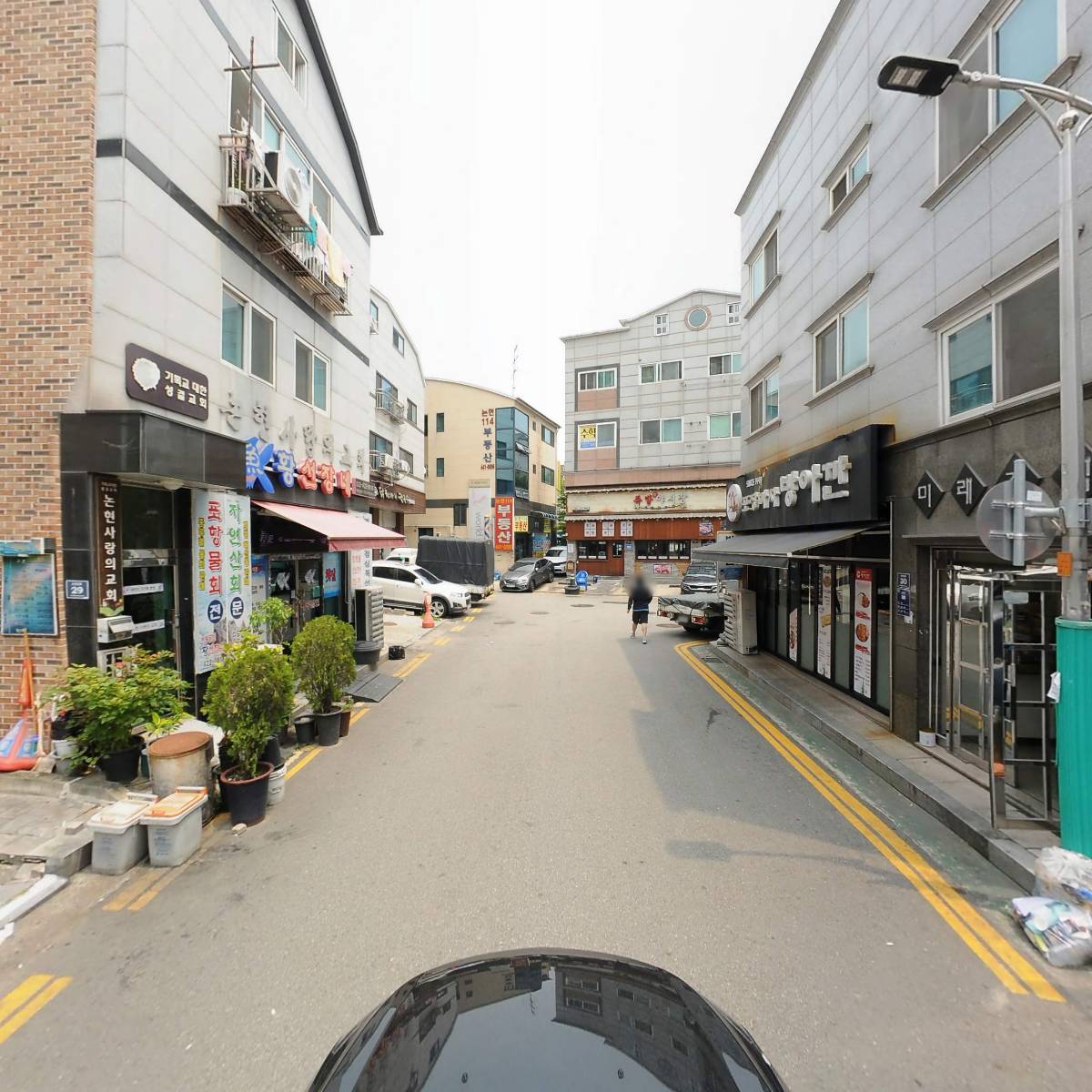 남도술상 인천논현점_4