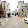 남도술상 인천논현점_2
