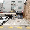 남도술상 인천논현점_3