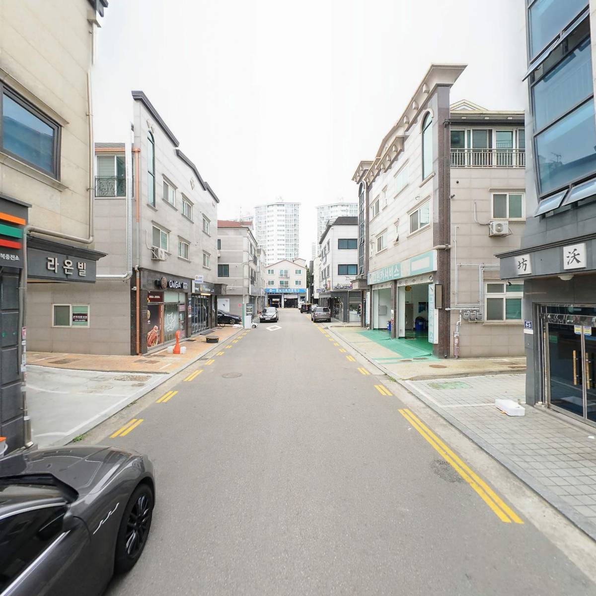박카스정비소_2