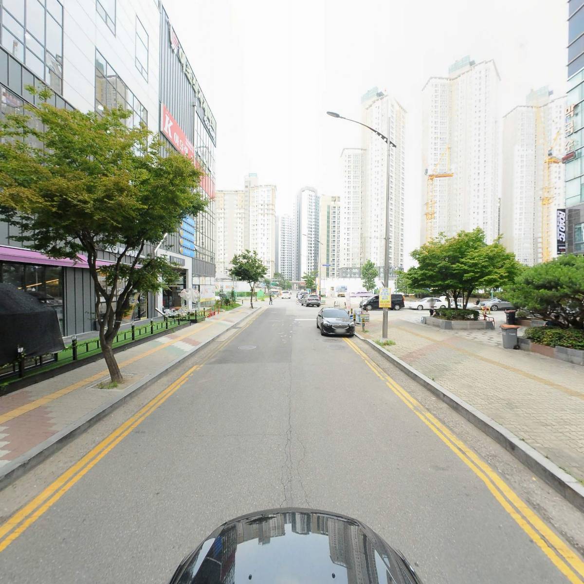 주식회사 오조_4