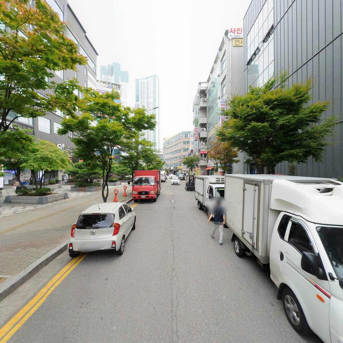 주식회사 오조_2