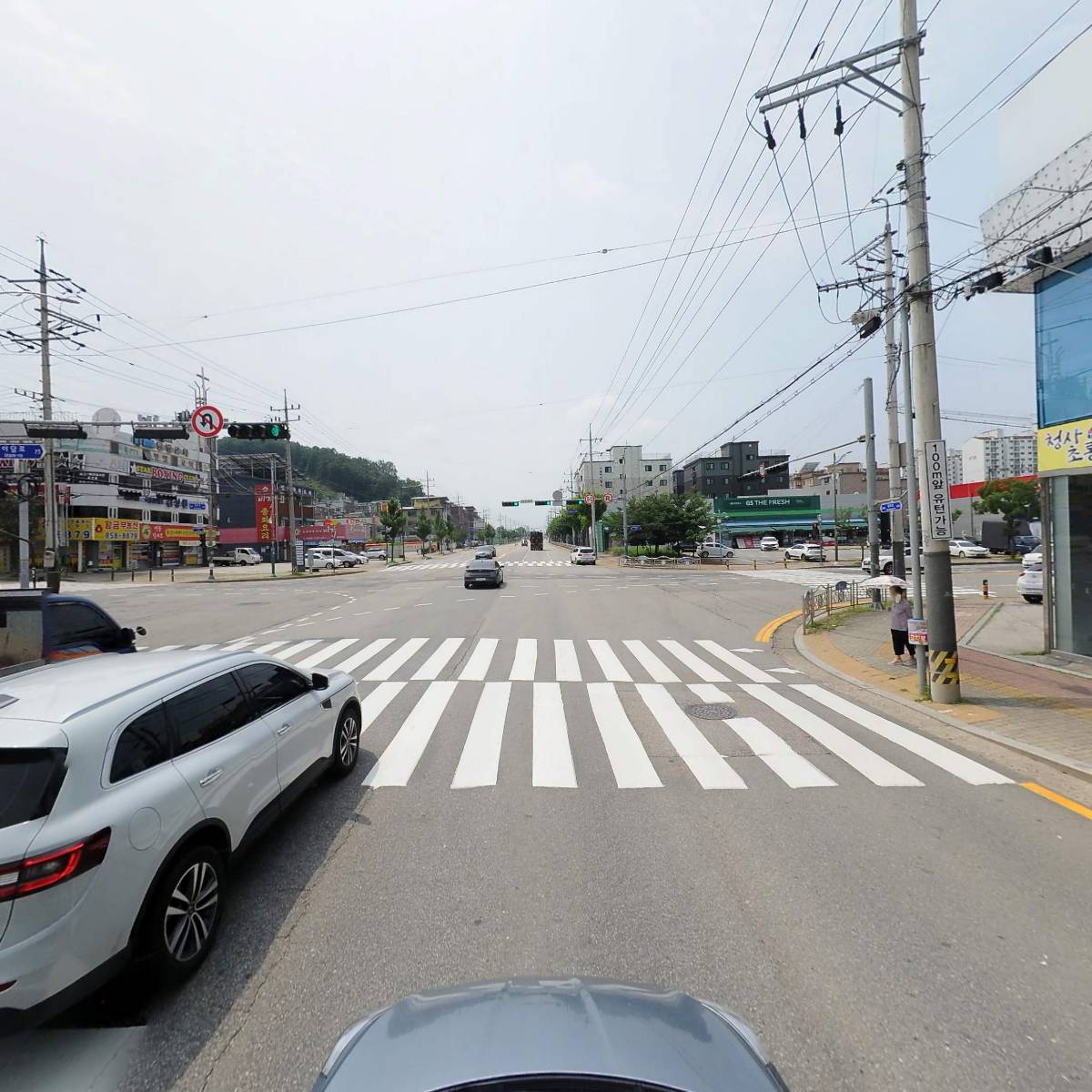 명륜진사갈비동두천본점_4