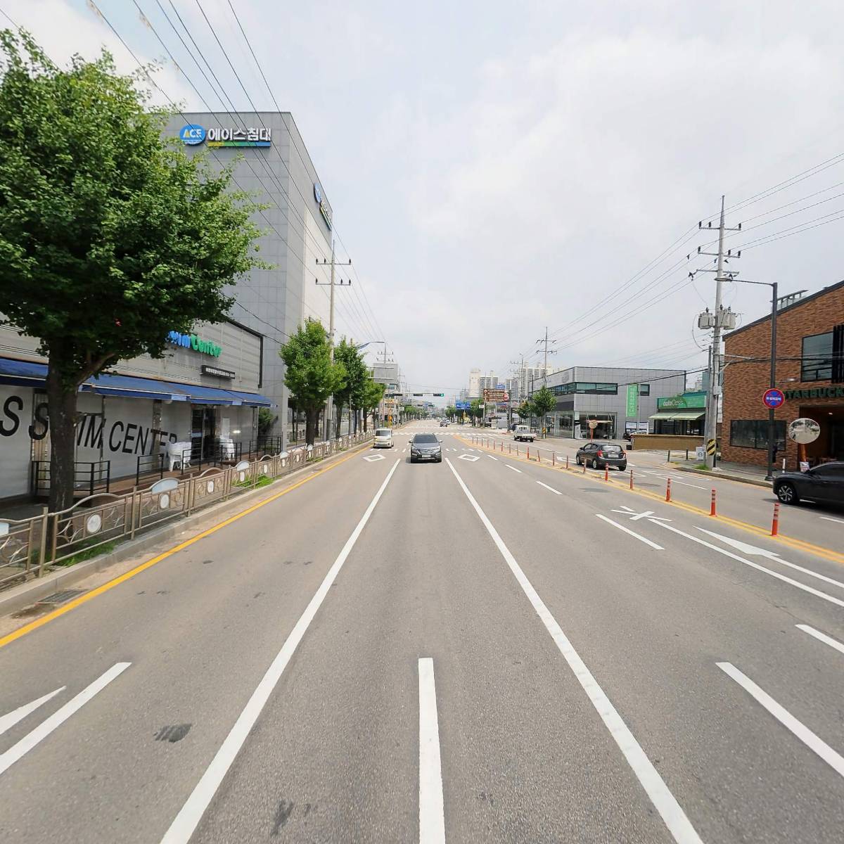 명륜진사갈비동두천본점_2