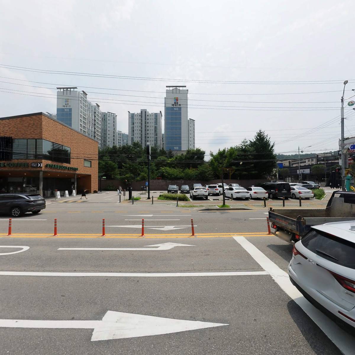 명륜진사갈비동두천본점_3