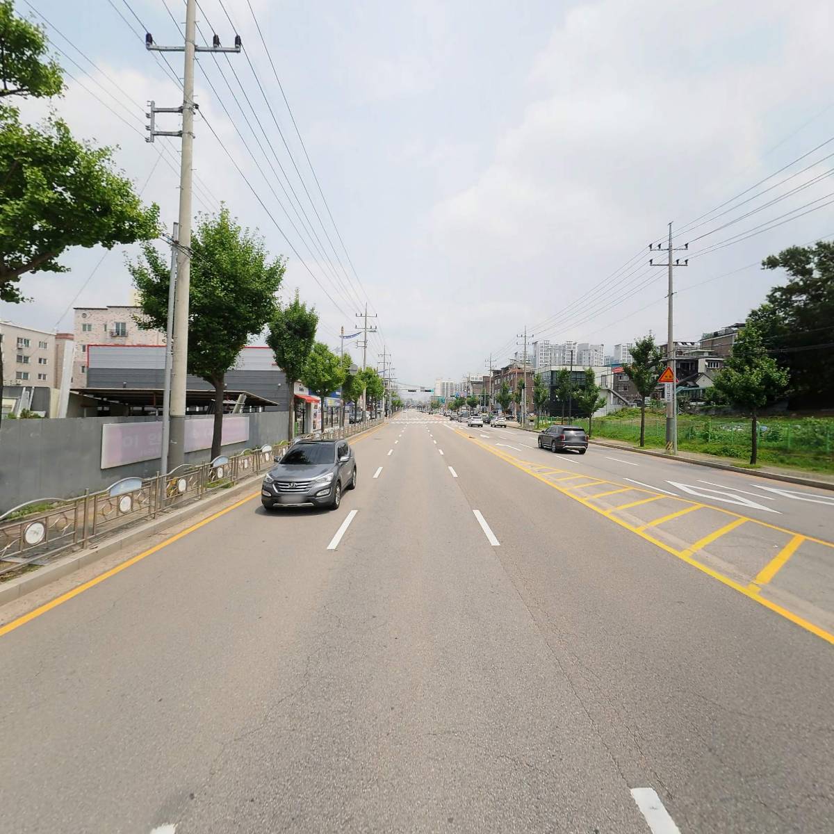 주식회사해림_2
