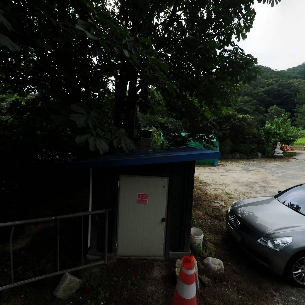 다솜농장_3