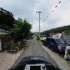 전주이씨 장천군파 보철종중_4