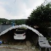 전주이씨 장천군파 보철종중