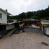 전주이씨 장천군파 보철종중_3