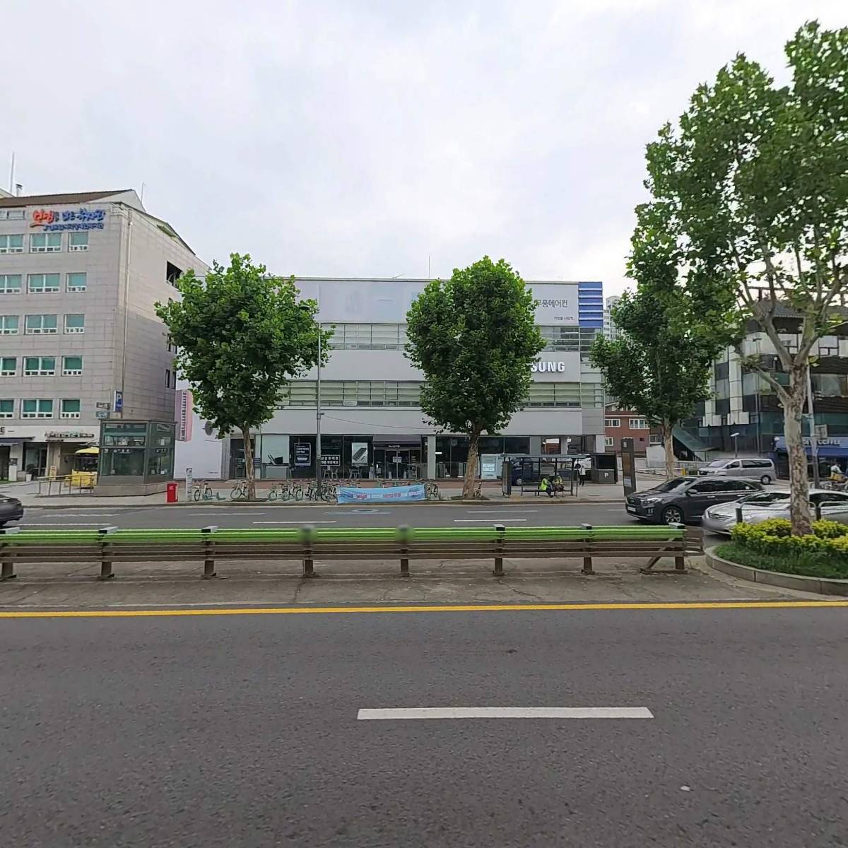 투케이_3