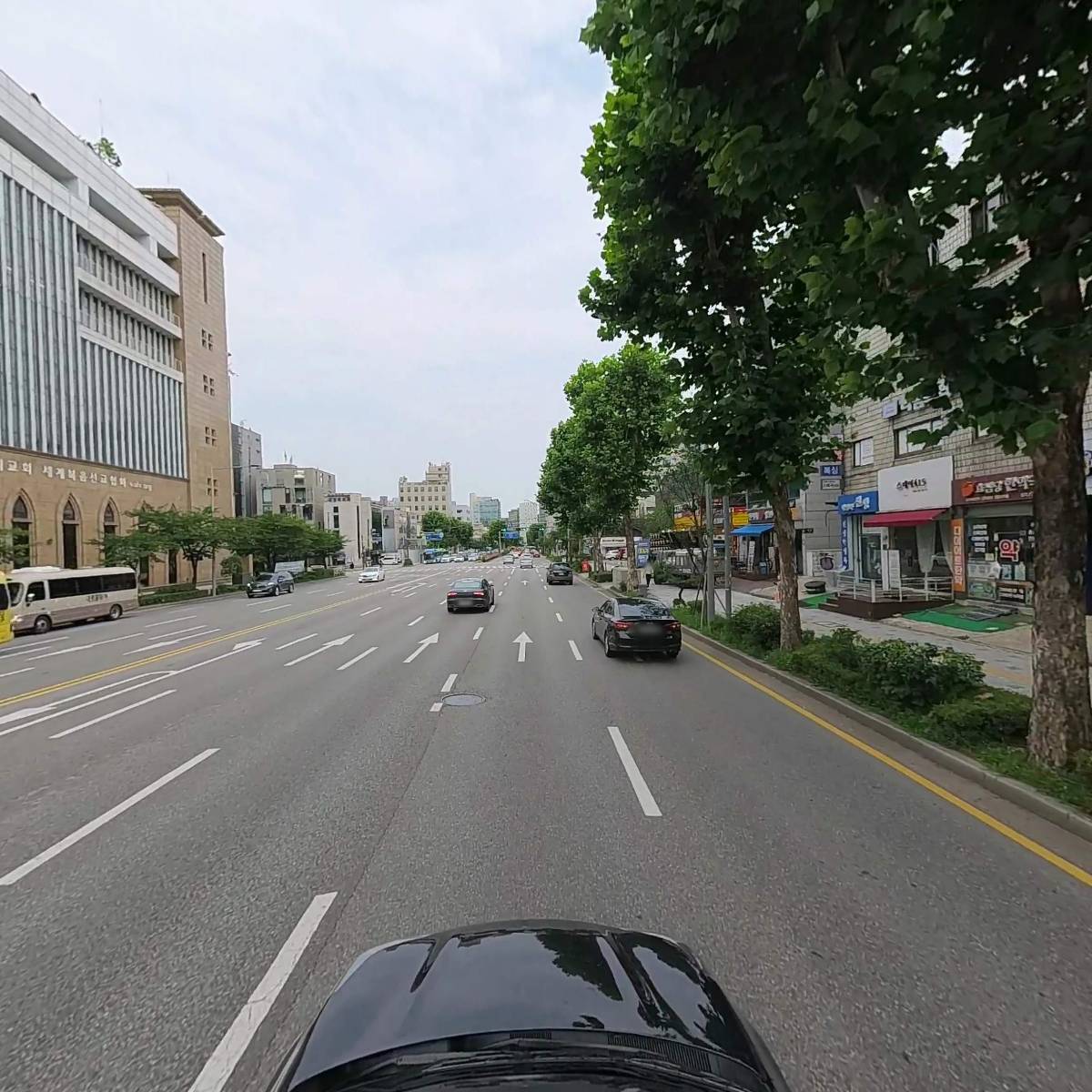 에스엔피바른자세척추운동 관악낙성대점_4