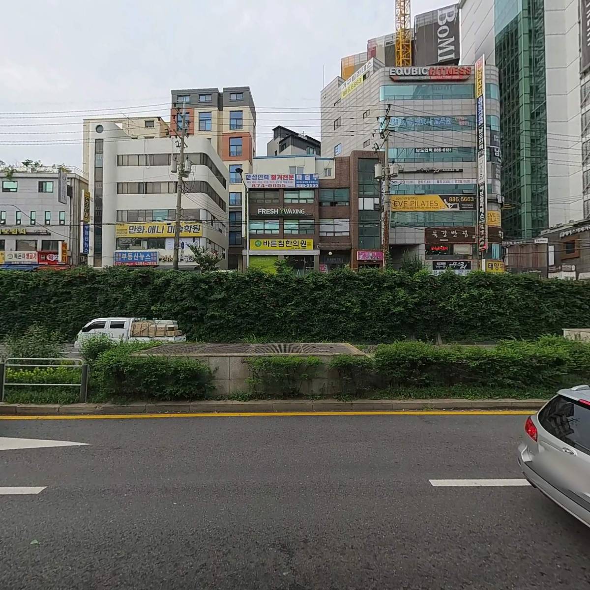 주식회사 제일킹마트_3