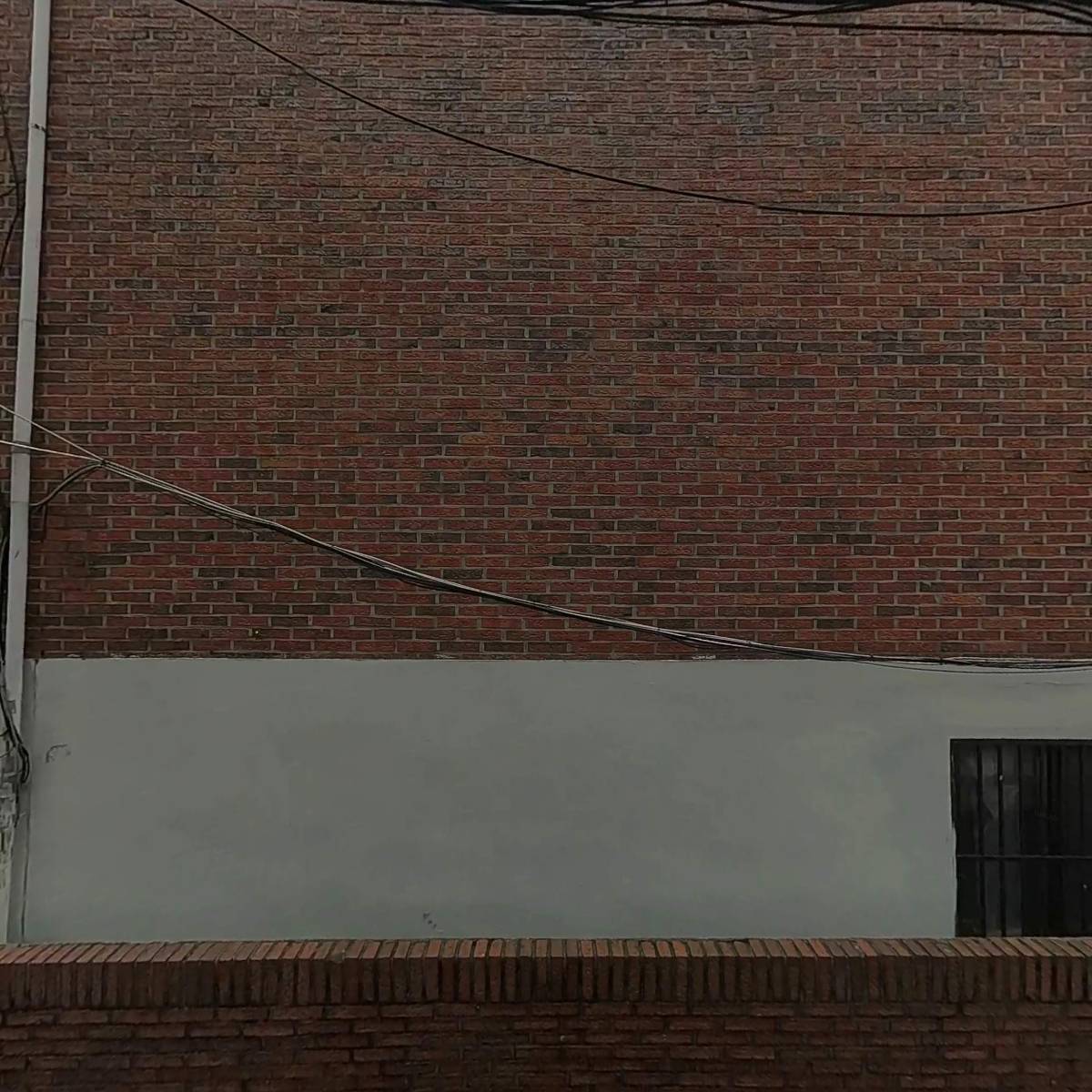 와이모바일(Y모바일)