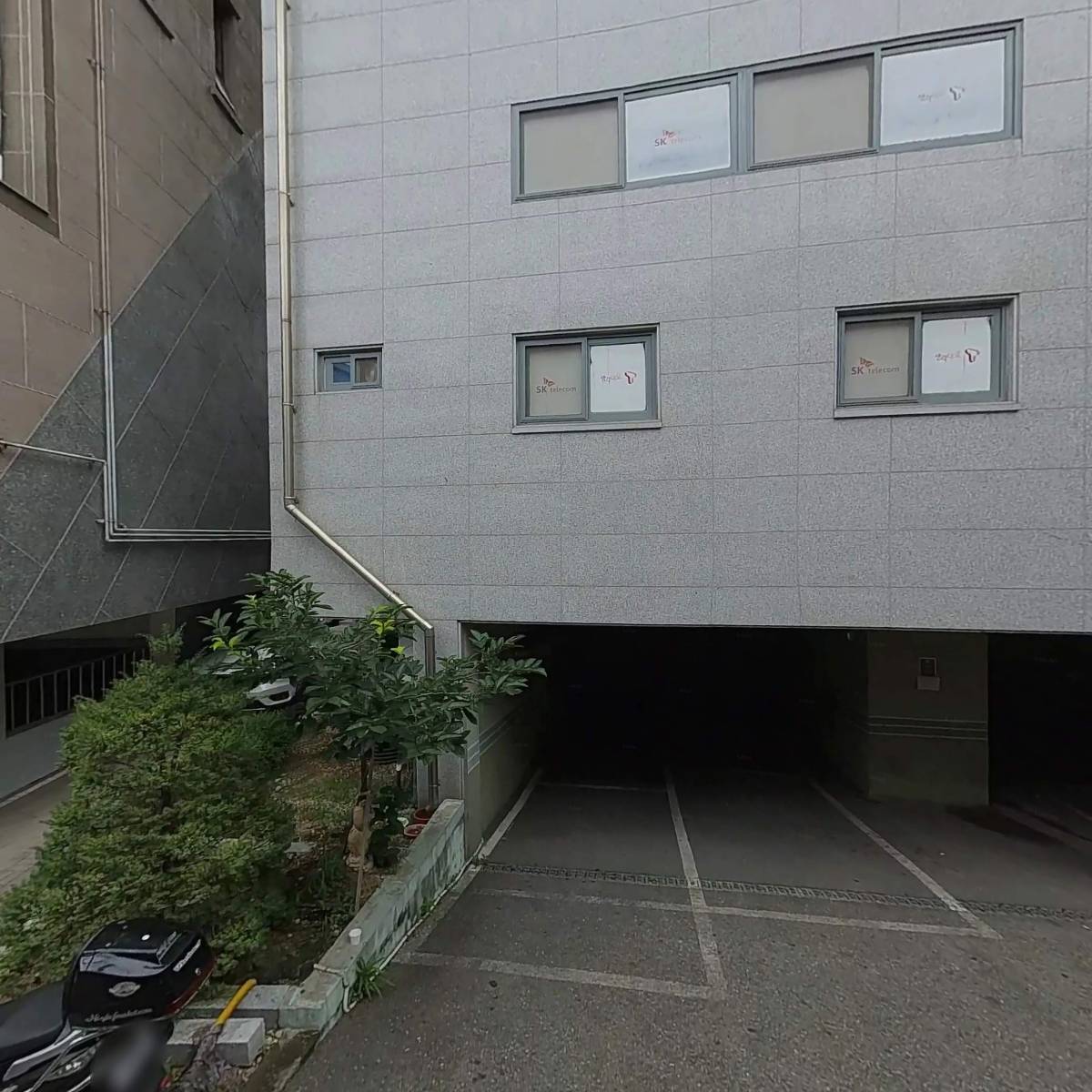 와이모바일(Y모바일)_3