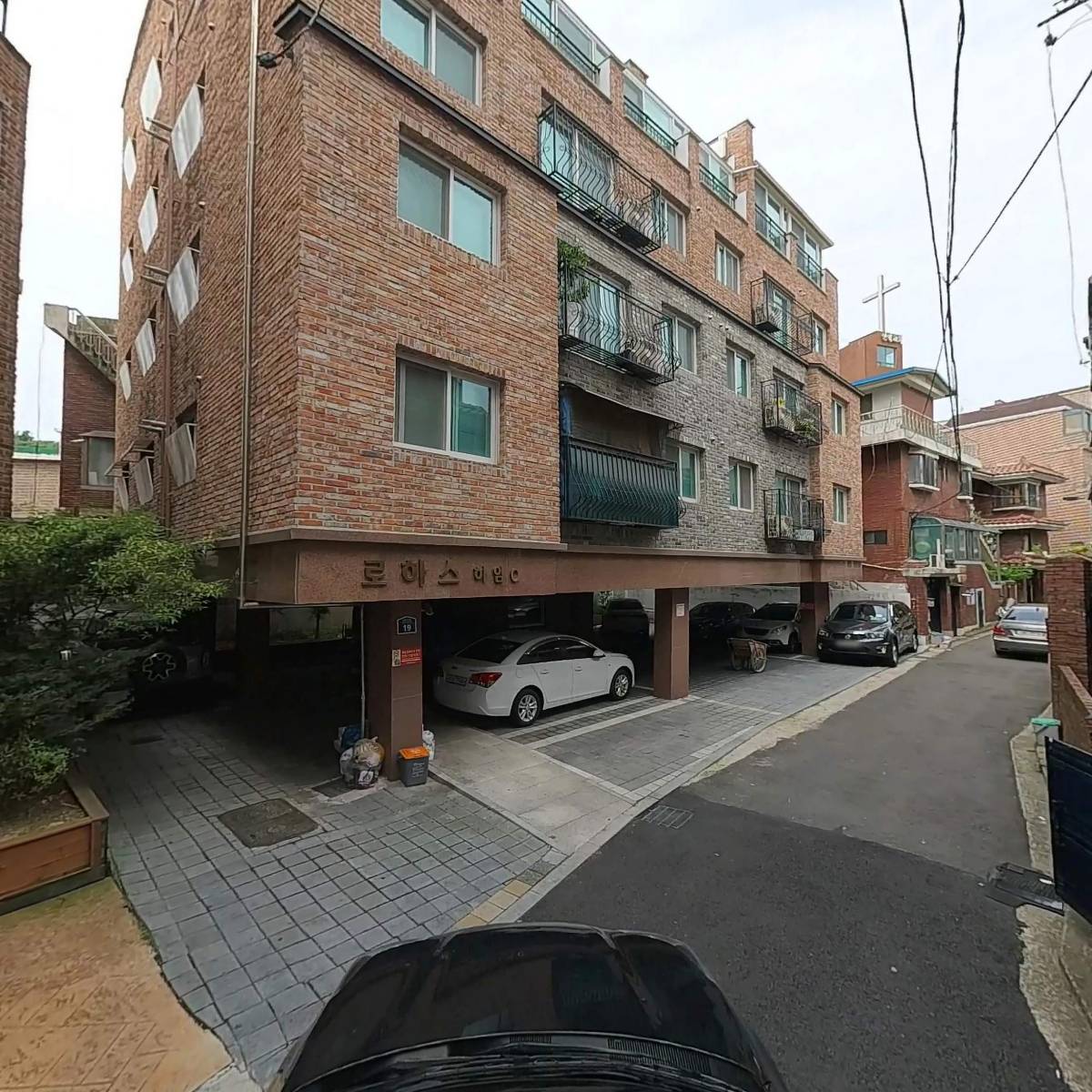 온정원_4