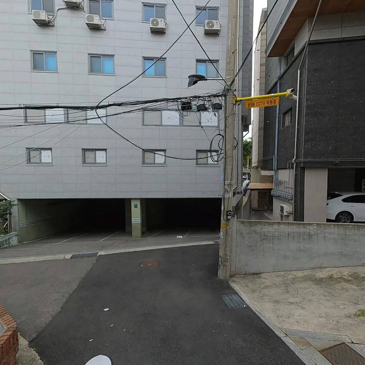 온정원_2