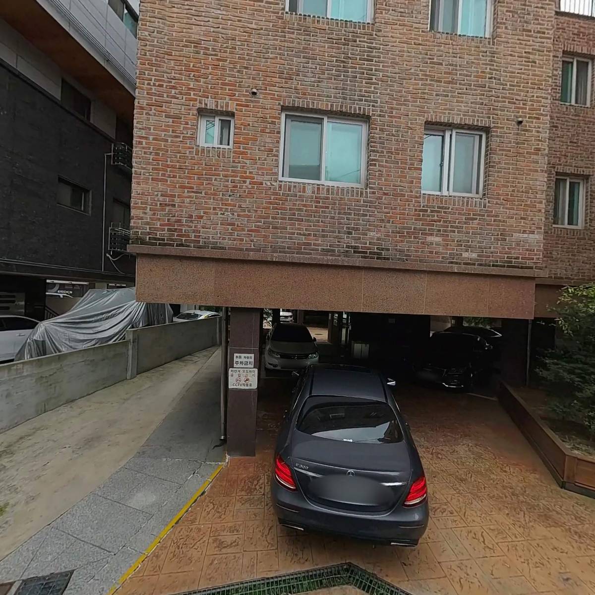 온정원_3