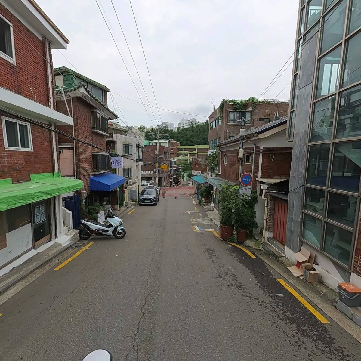 대우산업(주)_2