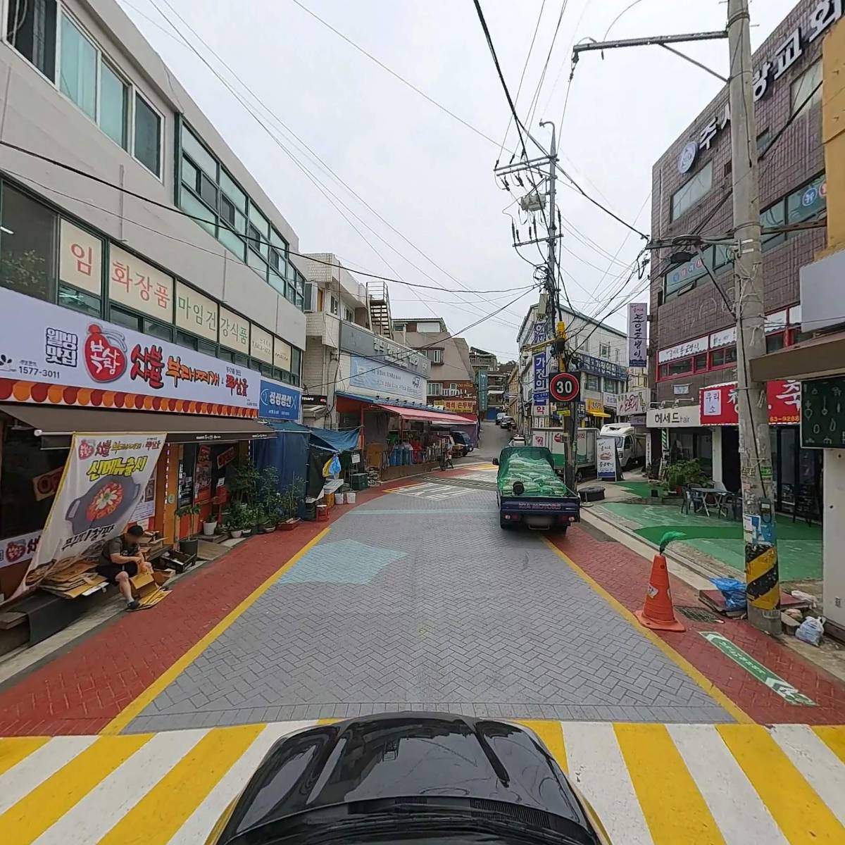 형제정육점_4