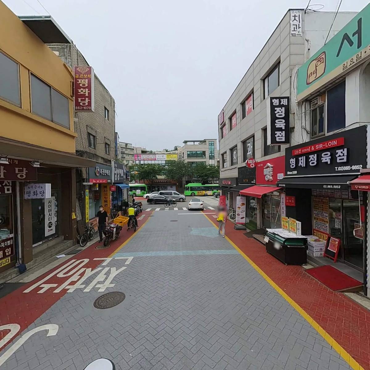 형제정육점_2