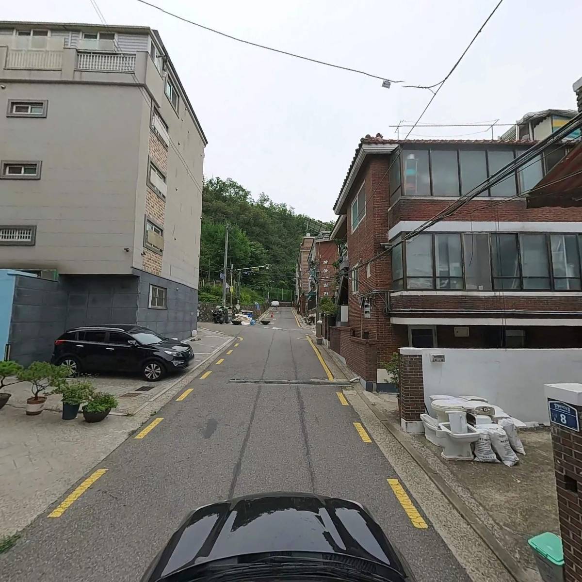 아바타샵_4