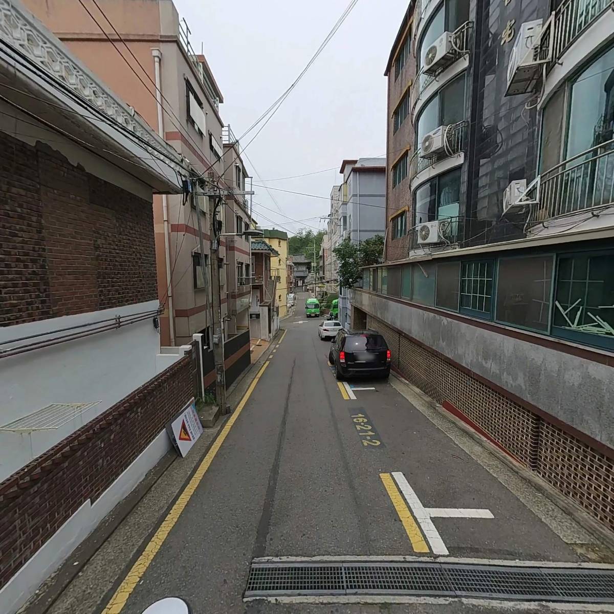 아바타샵_2