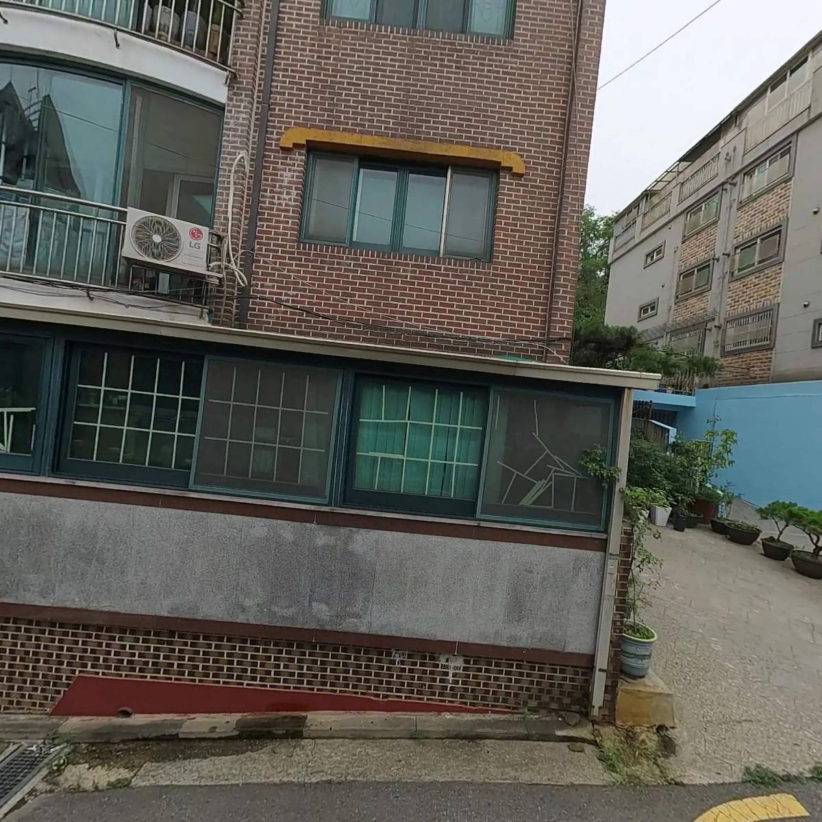 아바타샵_3
