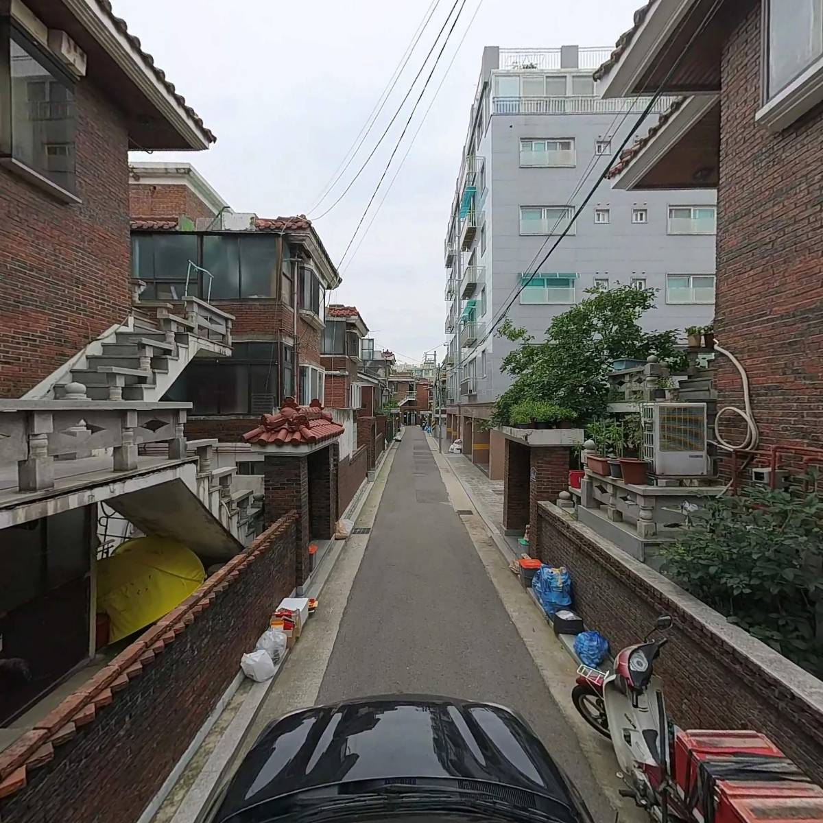 제이제이인콘조달_4