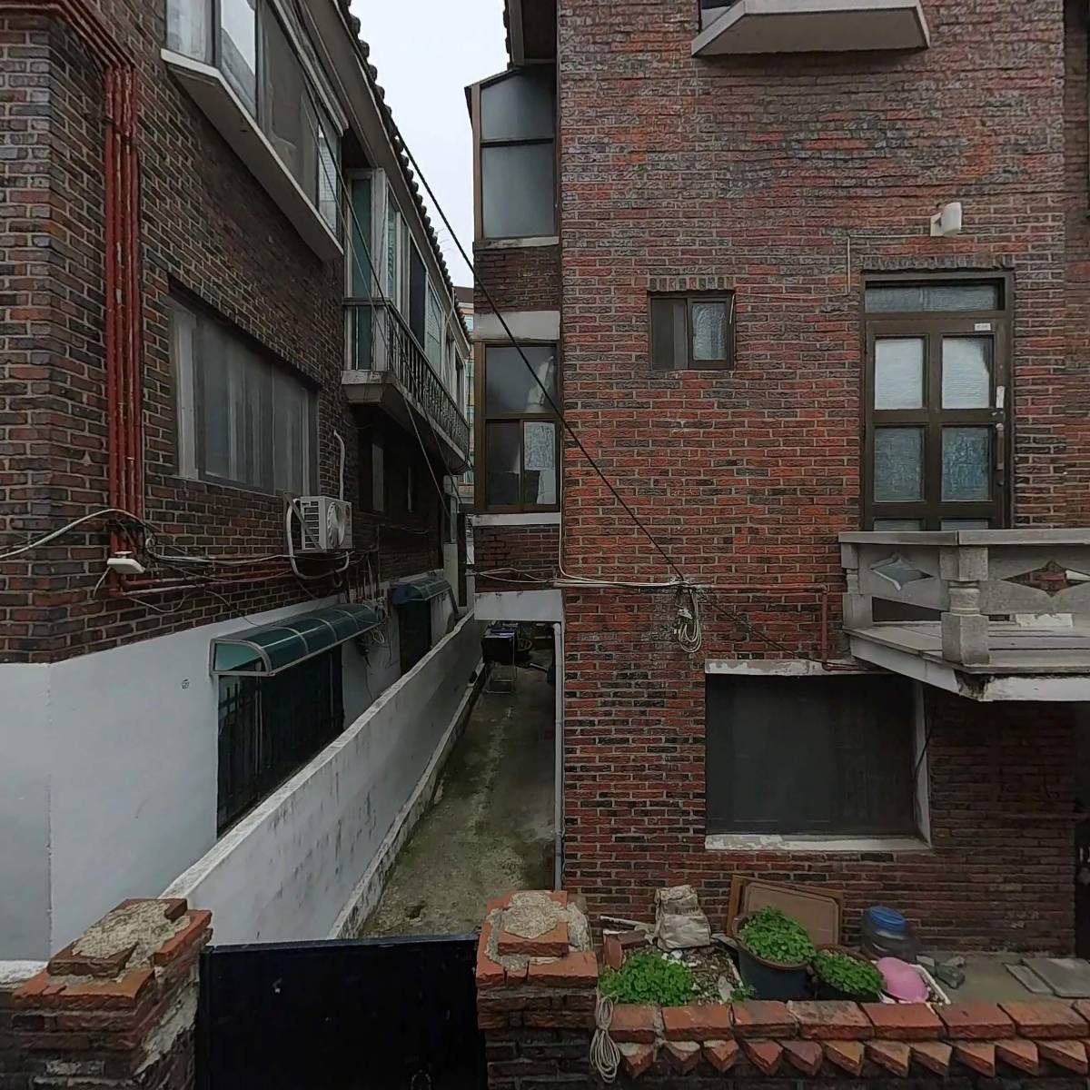 제이제이인콘조달_3