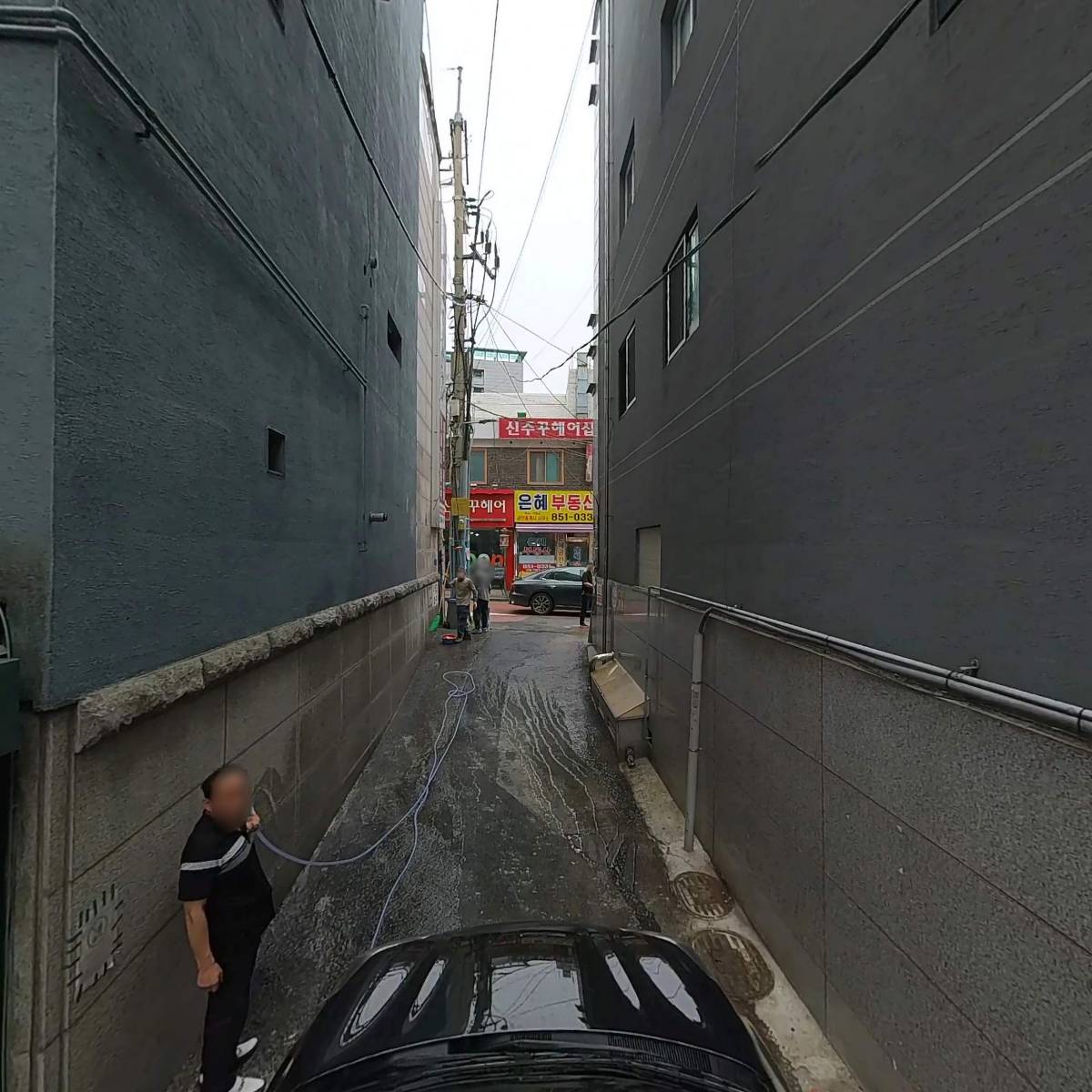 맘스터치관악난곡점_4