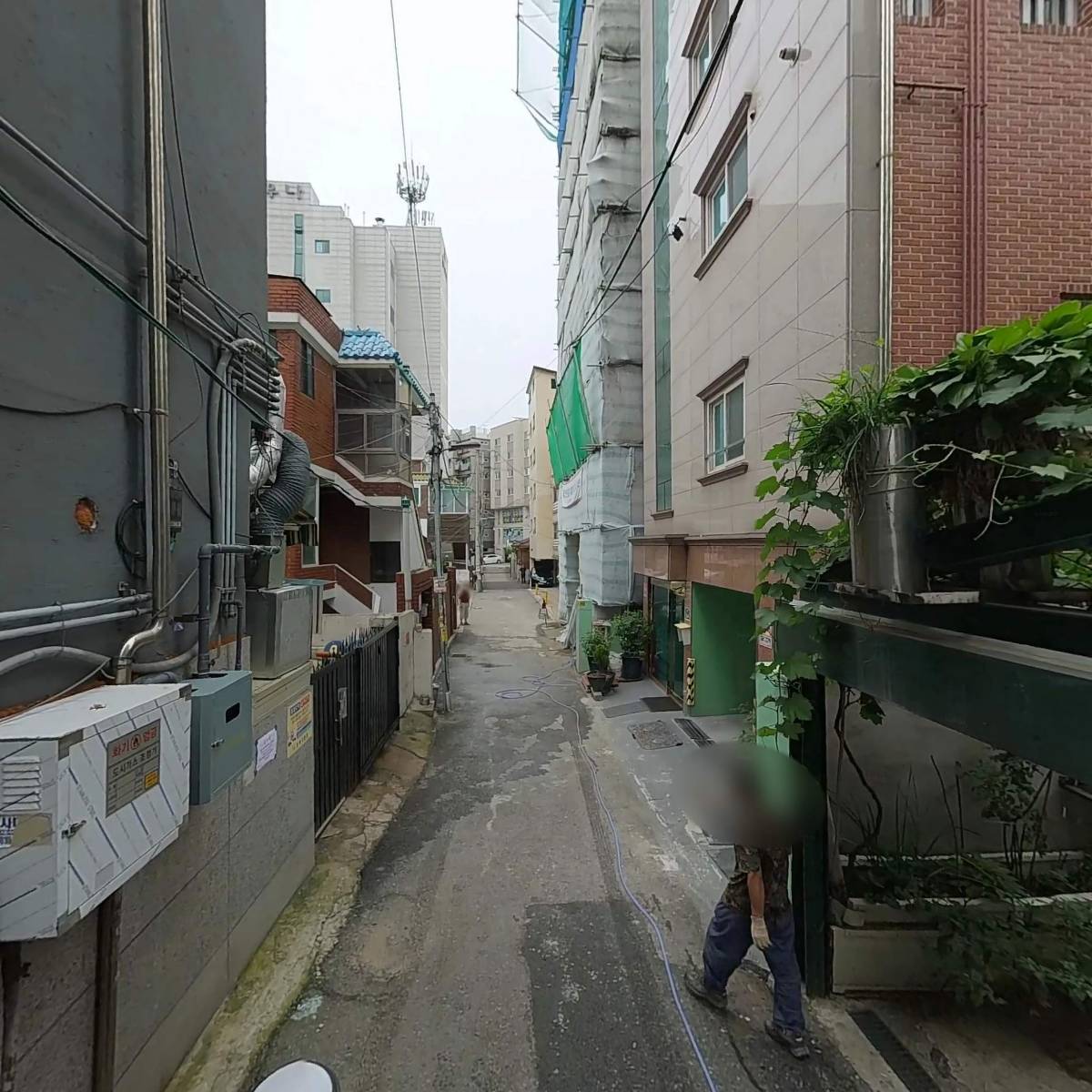 맘스터치관악난곡점_2