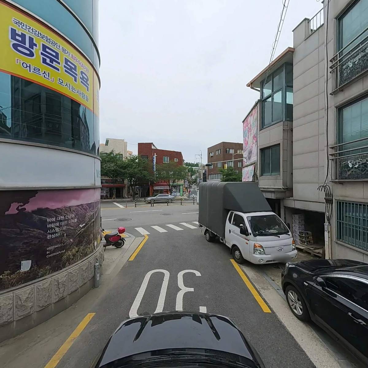[어르신]모시는사람들_4