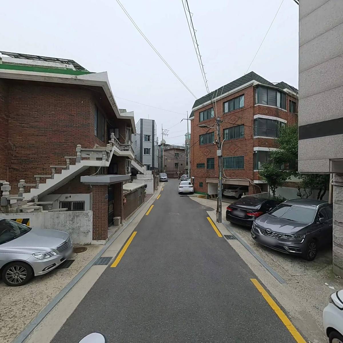 [어르신]모시는사람들_2