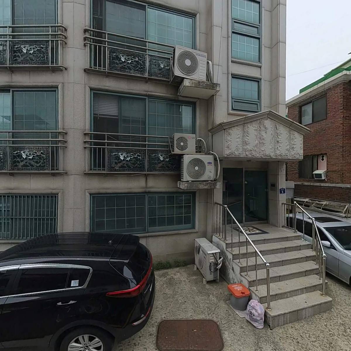 [어르신]모시는사람들