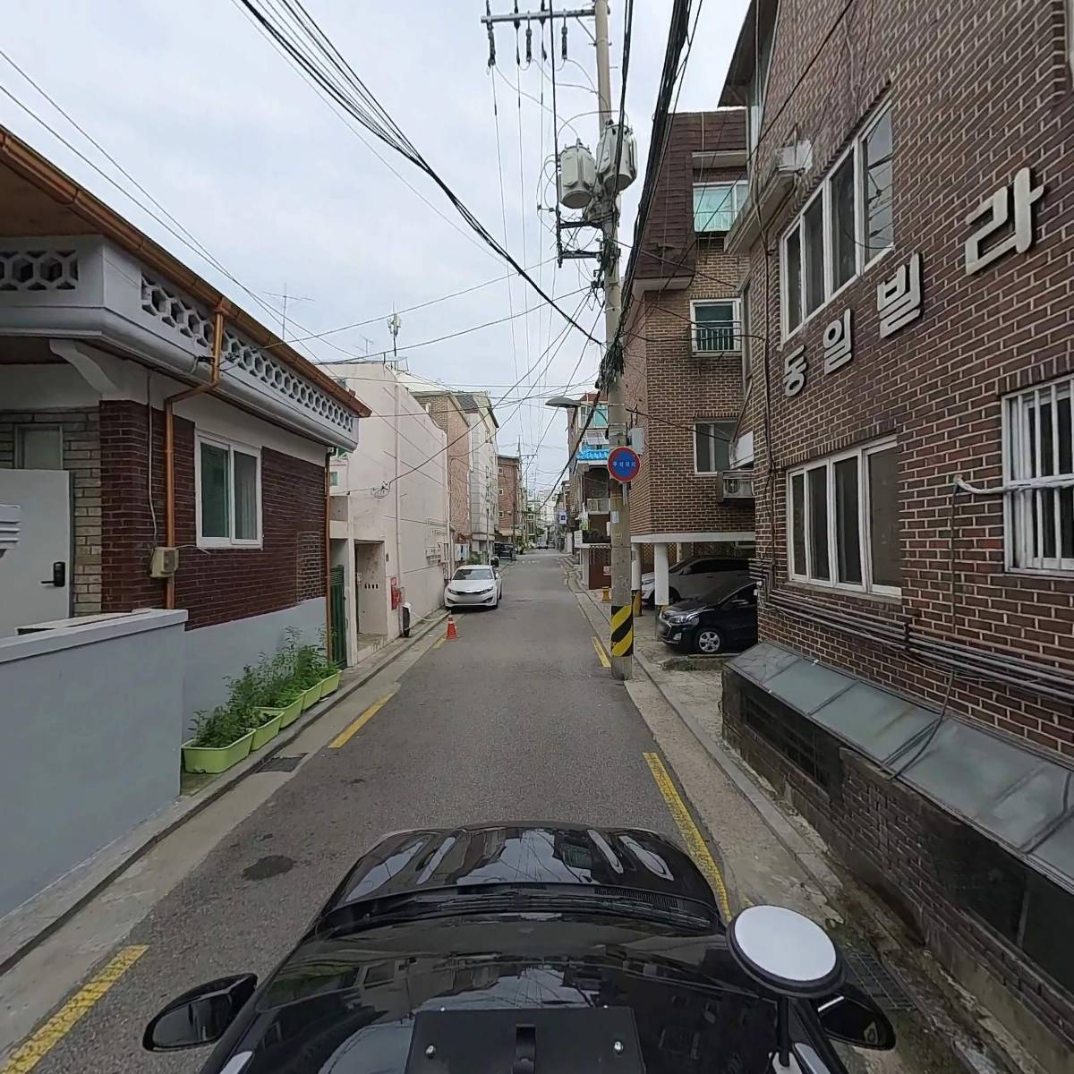 퀸비홀릭_4