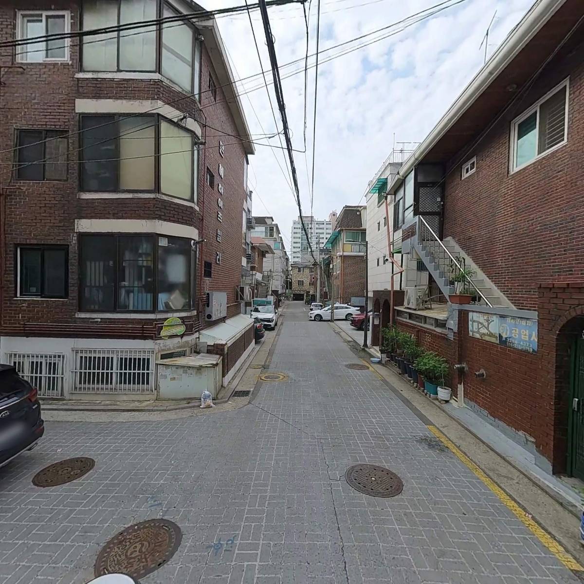 퀸비홀릭_2